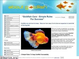 about-goldfish.com