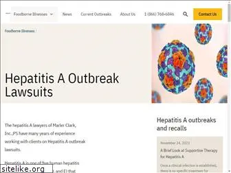 about-hepatitis.com