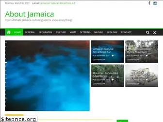 about-jamaica.com