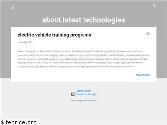 about-latest-technologies.blogspot.com
