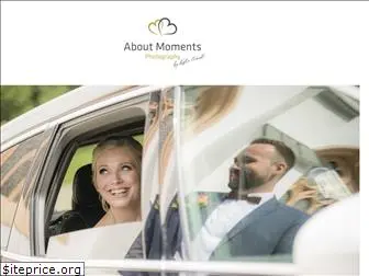 about-moments.com