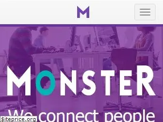 about-monster.com