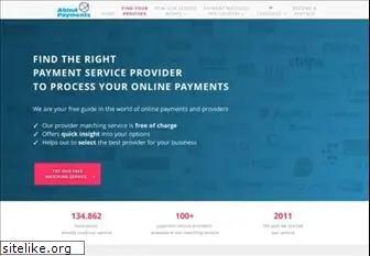 about-payments.com