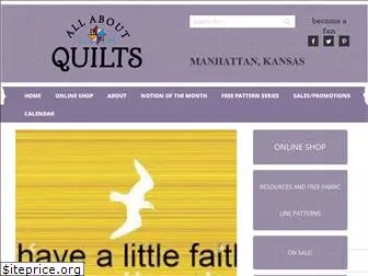 about-quilts.com