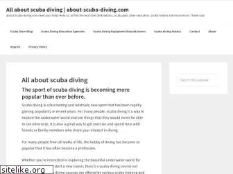 about-scuba-diving.com