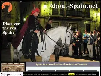 about-spain.net