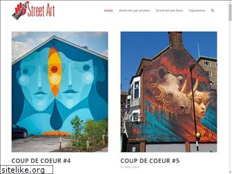 about-street-art.com