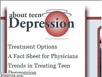 about-teen-depression.com