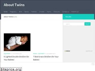 about-twins.com