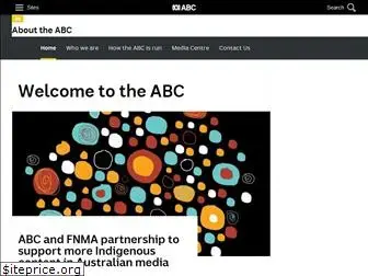 about.abc.net.au