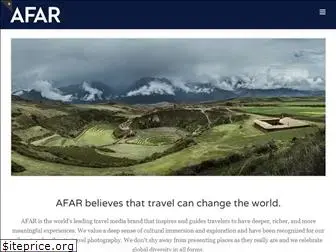 about.afar.com