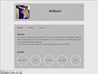 about.alimir.ir