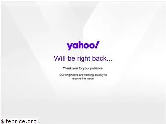 about.aol.com