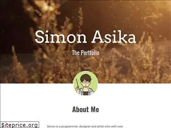 about.asika.tw