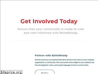 about.ballotready.org