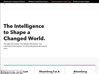 about.bloomberglaw.com