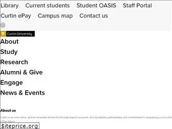 about.curtin.edu.au