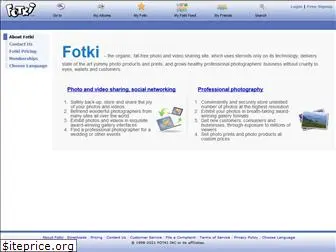 about.fotki.com