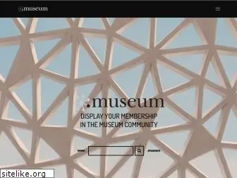 about.museum