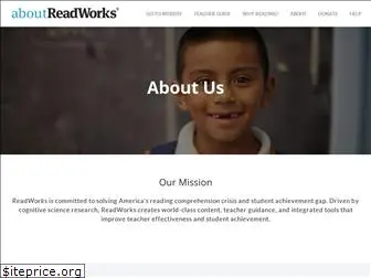 about.readworks.org