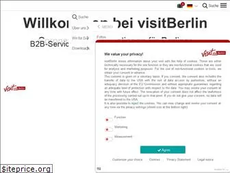 about.visitberlin.de