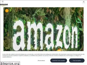 aboutamazon.fr