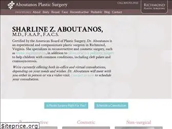 aboutanosplasticsurgery.com