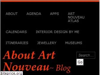 aboutartnouveau.wordpress.com