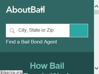 aboutbail.com