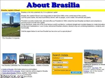 aboutbrasilia.com