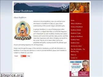 aboutbuddhism.org