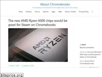 aboutchromebooks.com