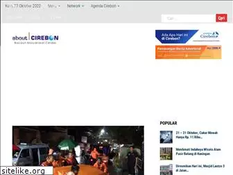 aboutcirebon.com