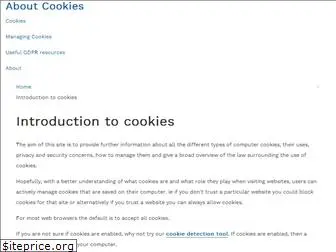 aboutcookies.org.uk