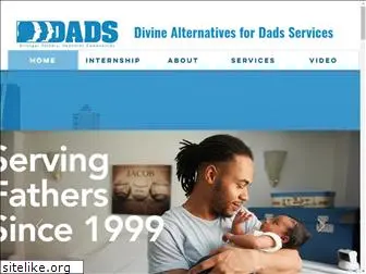 aboutdads.org