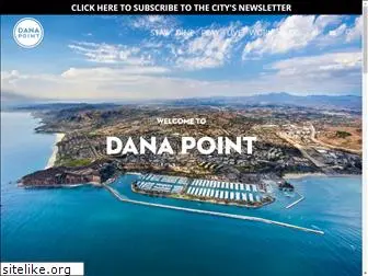 aboutdanapoint.com