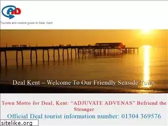 aboutdeal.co.uk