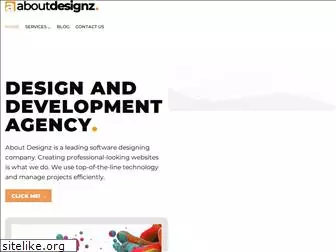 aboutdesignz.com
