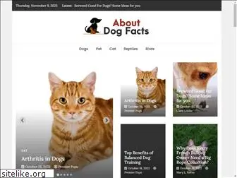 aboutdogfacts.com