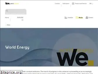 aboutenergy.com