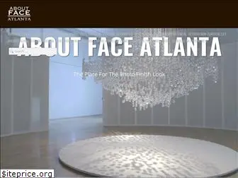 aboutfaceatlanta.com