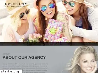 aboutfacesmt.com