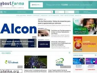 aboutfarma.com.br