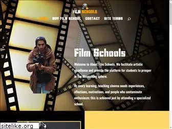 aboutfilmschools.com