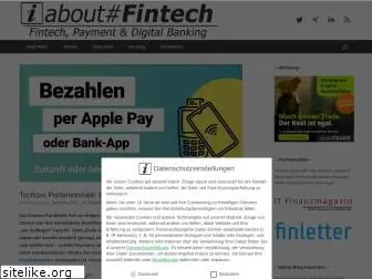 aboutfintech.de