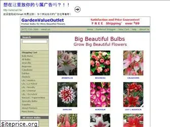 aboutflowerbulbs.com