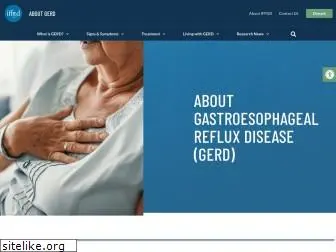 aboutgerd.org