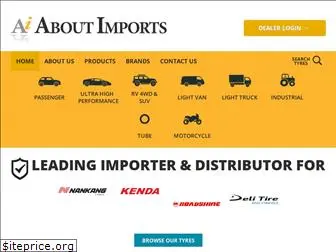 aboutimports.com.au