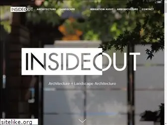 aboutinsideout.com