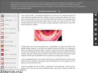 aboutinvisalign.blogspot.com